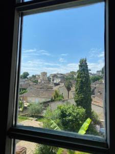 Appartements Appartement Saint Emilion : photos des chambres