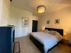 Appartements Appartement Saint Emilion : photos des chambres