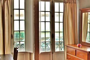 AlfandegaPorto Apartments