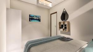 Lamprinis Deluxe Studios