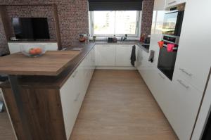 Rouen Vue Cathédrale