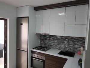 Seaside Home Apartment