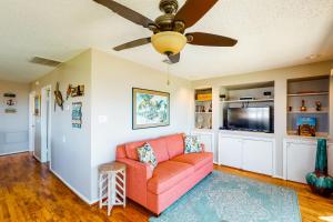 Two Bedroom House room in Rob's Retreat