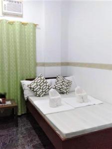 Fil-Can Hostel Coron