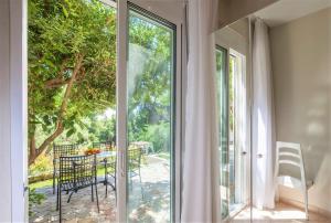 Avatel Eco Lodge