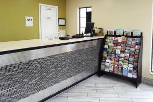 Savannah Garden Hotel