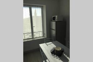 F2 agréable proche de toute commodité