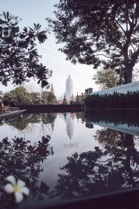 iuDia Hotel
