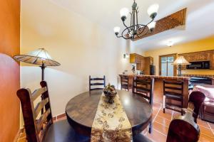 Chula Vista 147 @ AguaViva