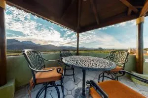 Chula Vista 147 @ AguaViva - Nopoló