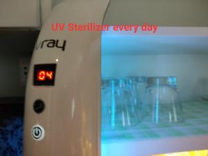 Veranda Residence by VS