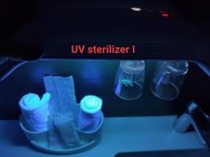 Veranda Residence by VS