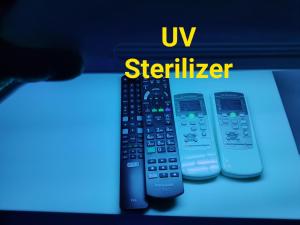 Veranda Residence by VS