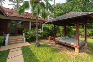 65/10 Baan Tai, Meanam, Koh Samui, Surat Thani 84330, Thailand.