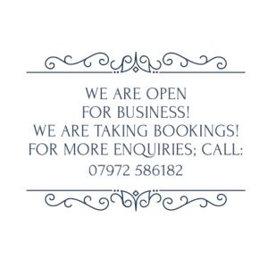 The Kensington House - Contemporary Accommodation in Nottingham