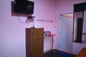 Baanmakpoo บ้านหมากพลู