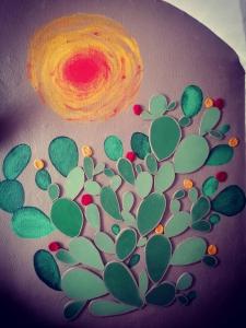 Central Home Catania by Sicily in Home