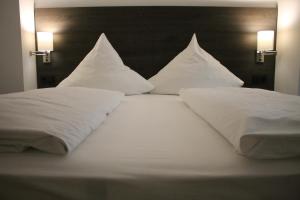 ILL Hotel by WMM Hotels