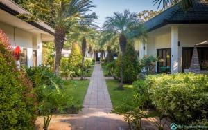 Villa Mahkai - Family and friends Estate!