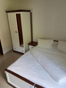 Apartment room in Apartmany St. Maria