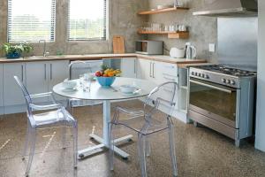 Apartments on The Eighteenth at Princes Grant Golf Estate