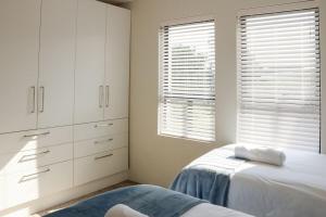 Apartments on The Eighteenth at Princes Grant Golf Estate