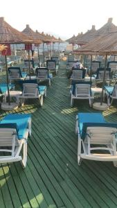 Bougainvill Sunset Villa