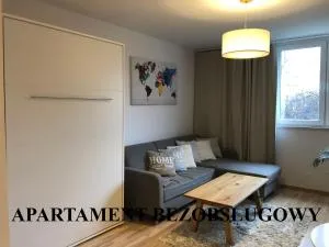 Nest Studio Ciechocinek - Kuczek