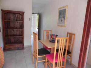 Hotels Motel Cap Sol : photos des chambres