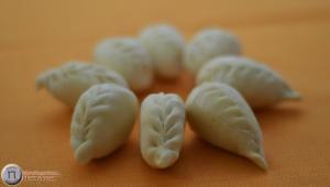 Albergo Ristorante Pizzeria Monte Arcosu img24