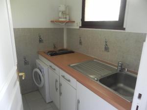 Hotels Motel Cap Sol : photos des chambres