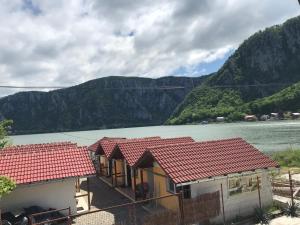 Casa Panoramic