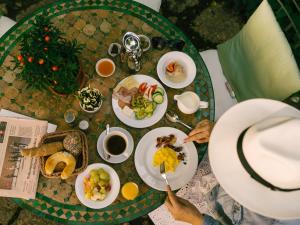 Boutique & Design Hotel AUERSPERG