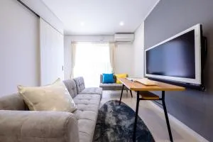 風雅 Fuga A - Funatsu