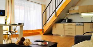 Pálavské Vinohrady