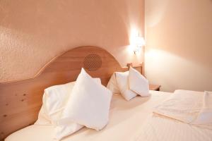 Suitehotel Kleinwalsertal