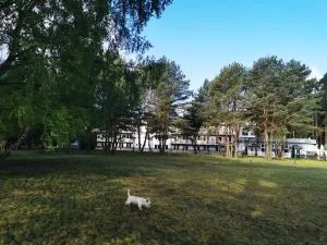 Hotel Szablewski - Stęszew