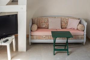 B&B / Chambres d'hotes Mon Saint Michel : photos des chambres