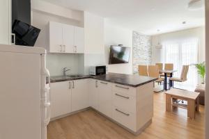 Vila Vita Apartments