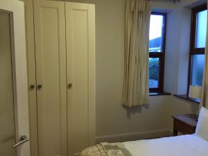 College View Apartments