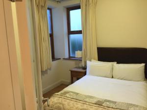 College View Apartments