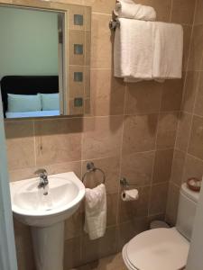 College View Apartments