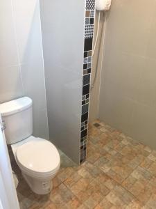 Thansila Resort&Garden Buriram