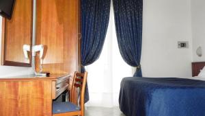 Mare Blu Resort