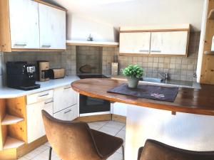 BELLE KITZ im Zentrum by Belle Stay