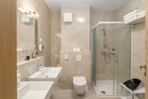 Vila Vita Apartments