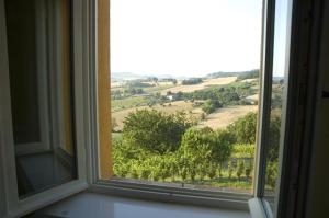 Country House Il Sassòne