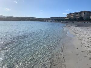 Lilla apartment img25