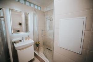 Apartmán Tatranská Lomnica