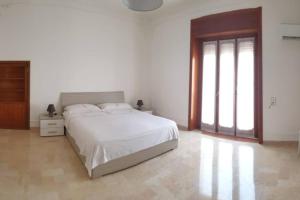 Galatone -Salento-, vicino a Gallipoli, super appartamento 6 persone